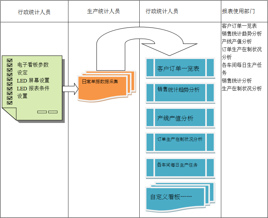 Z6尊龙·凯时（中国）-官方网站Z6尊龙·凯时（中国）-官方网站
