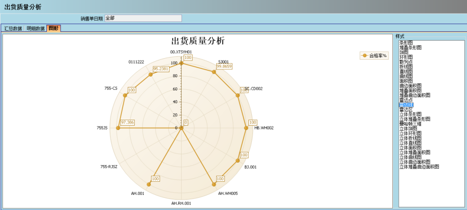 顺景介绍Z6尊龙·凯时（中国）-官方网站管理Z6尊龙·凯时（中国）-官方网站
的益处及其作用