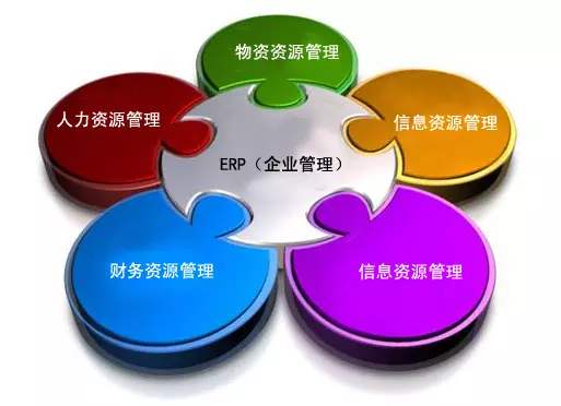 Z6尊龙·凯时（中国）-官方网站Z6尊龙·凯时（中国）-官方网站
