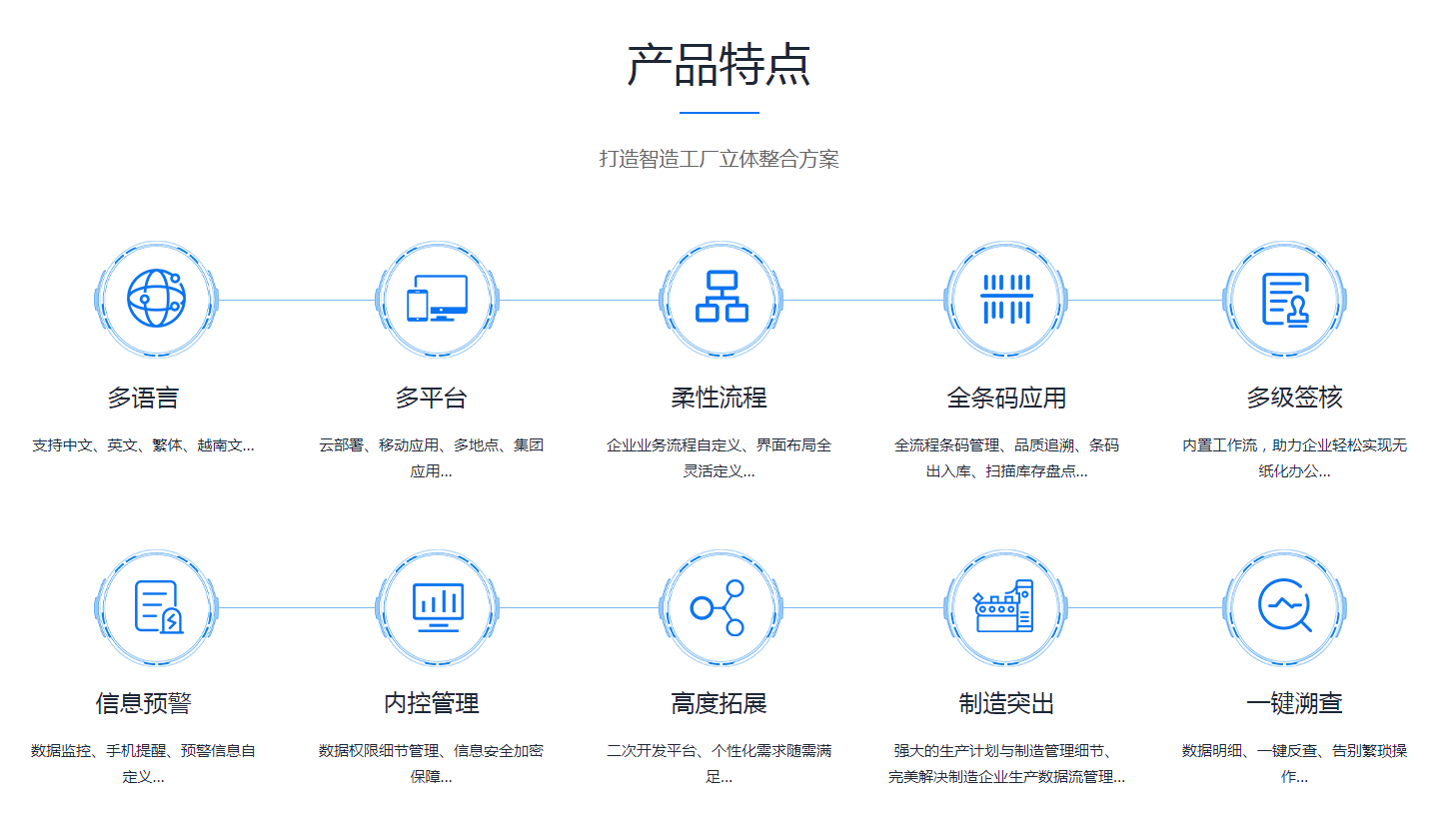 Z6尊龙·凯时（中国）-官方网站Z6尊龙·凯时（中国）-官方网站
