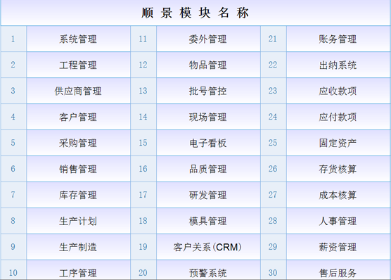 Z6尊龙·凯时（中国）-官方网站Z6尊龙·凯时（中国）-官方网站

