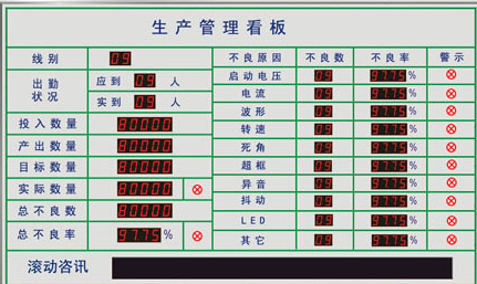 Z6尊龙·凯时（中国）-官方网站软件