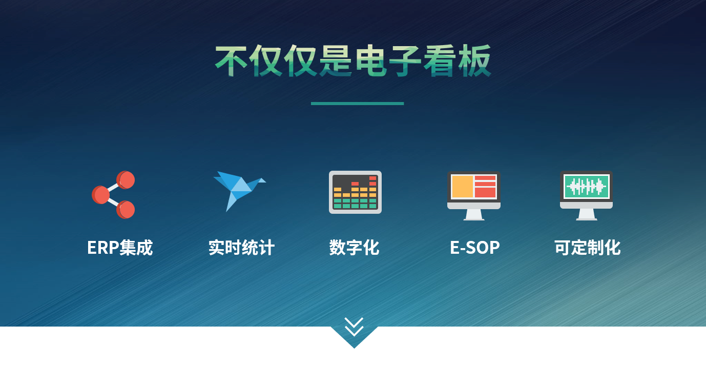 Z6尊龙·凯时（中国）-官方网站Z6尊龙·凯时（中国）-官方网站
